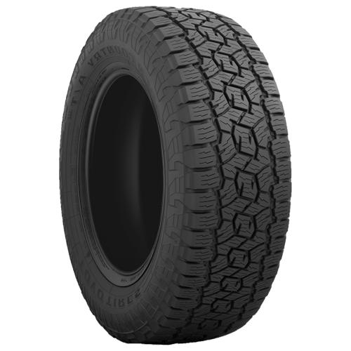 265/70R15 112T TOYO OPEN COUNTRY A/T 3