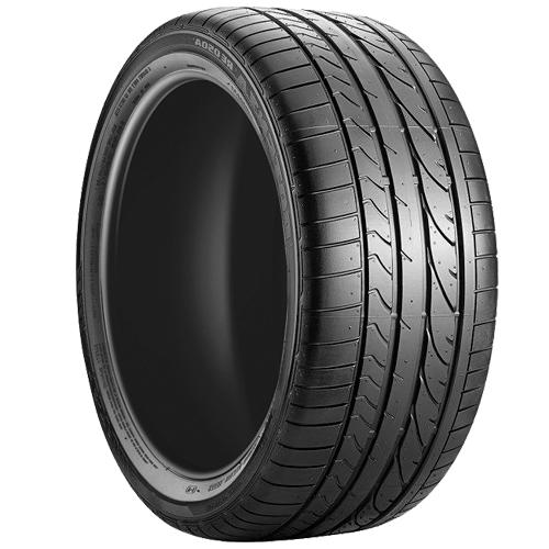 235/40R18 95Y BRIDGESTONE POTENZA RE050A XL