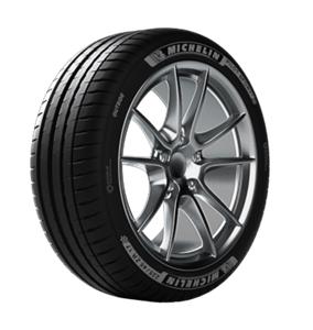245/40R19 101Y MICHELIN PILOT SPORT 4 XL * RG