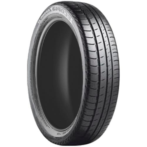 175/55R20 89Q BRIDGESTONE ECOPIA EP500 XL