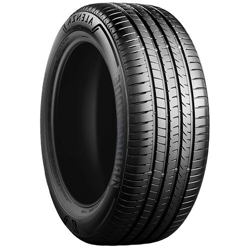 225/55R19 99V BRIDGESTONE ALENZA 001