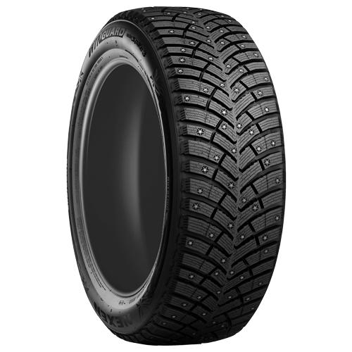 235/70R16 106T NEXEN WINSPIKE 3