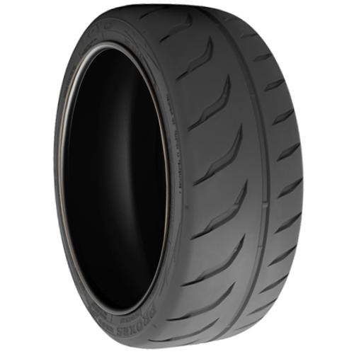 195/55R15 89V TOYO PROXES R888R XL
