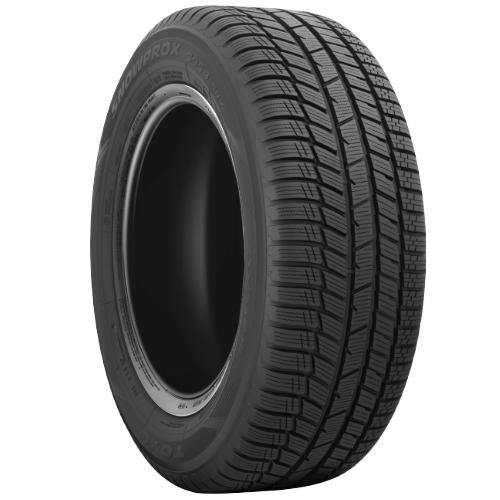 235/45R20 100W TOYO SNOWPROX S954 SUV XL