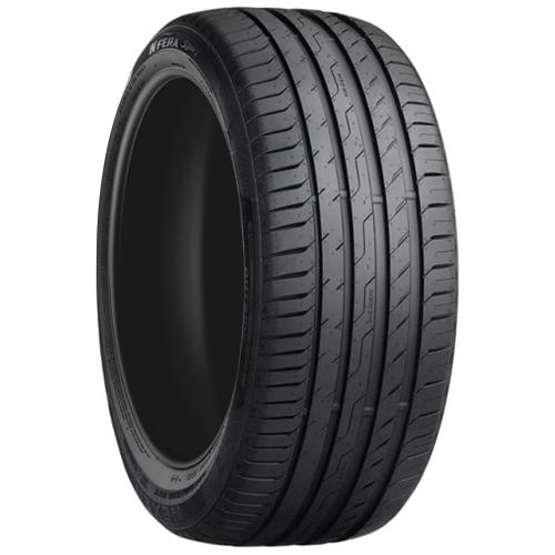 235/45R20 100W NEXEN NFSPORT XL