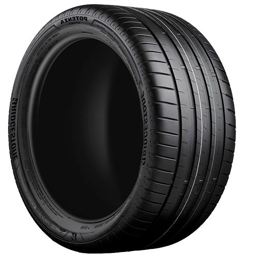 235/50R18 101Y BRIDGESTONE POTENZA SPORT XL