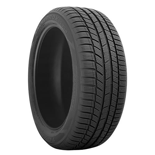 275/35R19 100V TOYO SNOWPROX S954 XL