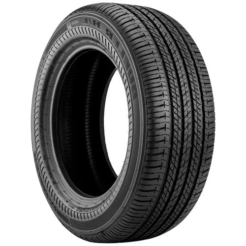 255/55R17 104V BRIDGESTONE DUELER H/L 400