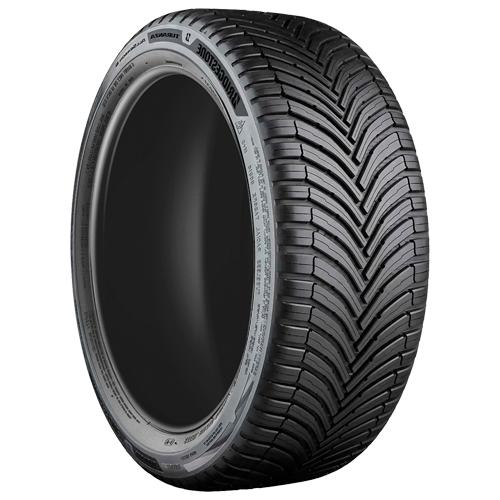 235/60R18 103V BRIDGESTONE TURANZA ALL SEASON 6