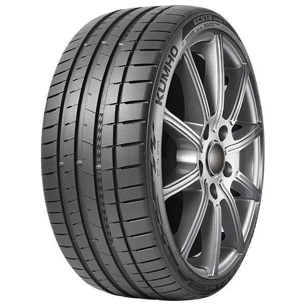 295/30R20 101Y KUMHO ECSTA SPORT PS72 XL