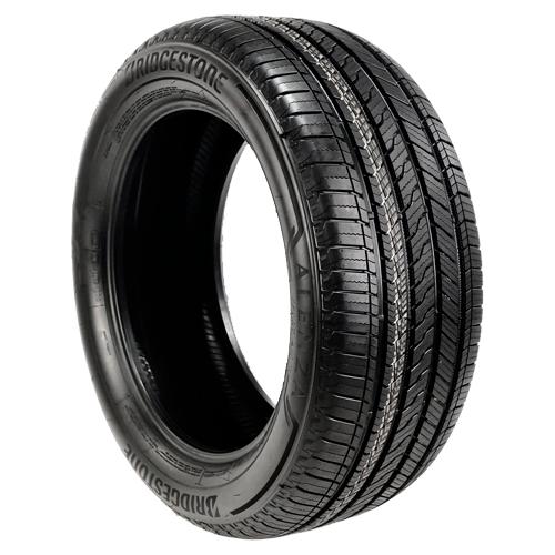255/45R20 105T BRIDGESTONE ALENZA SPORT A/S XL