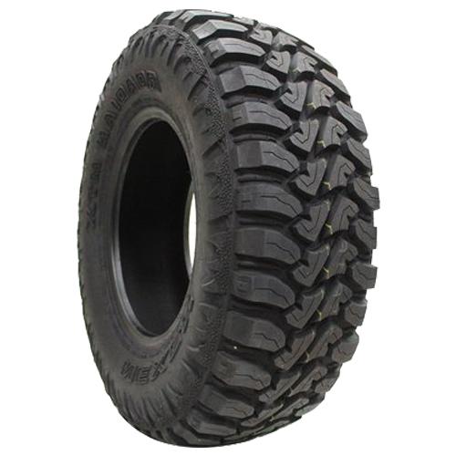 315/70R17 121Q NEXEN ROADIAN MTX RM7
