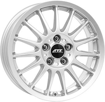 ATS STREETRALLYE 6x15 5/98 ET38 CB58.1