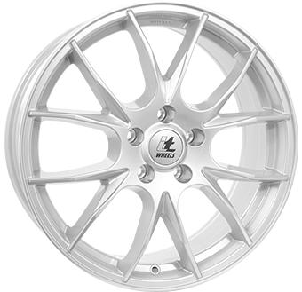 IT WHEELS KIRA 7x17 4/108 ET32 CB65.1