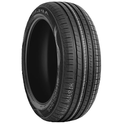 195/65R15 95H APLUS A609