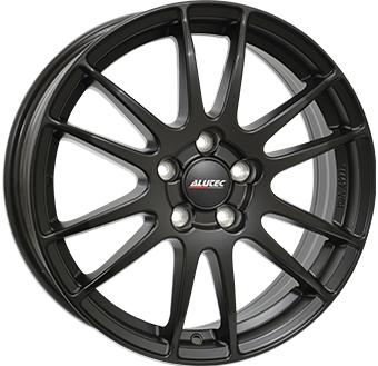 ALUTEC MONSTR 7.5x18 5/100 ET40 CB63.3