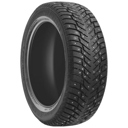 165/65R14 79T LEAO WINTER DEFENDER GRIP 2