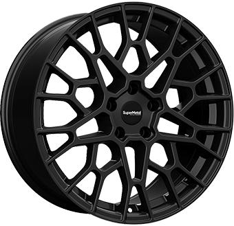 SUPER METAL SUPERMETAL CELL 8.5x18 5/120 ET50 CB65.1