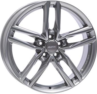 ALUTEC IKENU 8x19 5/112 ET20 CB66.4