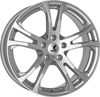 IT WHEELS MICHELLE 8x19 5/112 ET48 CB66.5