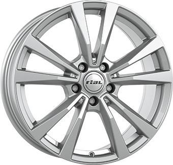 RIAL M12X 8x19 5/112 ET61 CB66.6