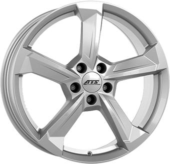 ATS AUVORA X 8.5x19 5/108 ET42 CB63.4