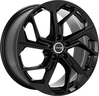 AVUS VELGEN AVUS AC-522 8.5x19 5/112 ET45 CB57.1