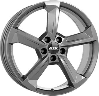 ATS AUVORA X 8.5x19 5/112 ET56 CB66.6