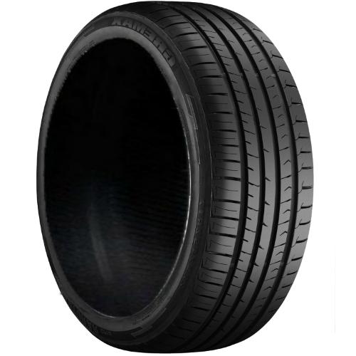 245/40R18 97W GREMAX CAPTURAR CF19 XL