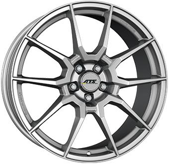 ATS RACELIGHT 8.5x19 5/130 ET49 CB71.6