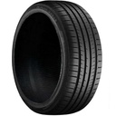 245/40R18 97W GREMAX CAPTURAR CF19 XL