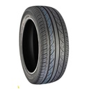 205/55R17 95W COMFORSER CF500