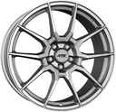 ATS RACELIGHT 11x20 5/130 ET58 CB71.6