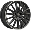 CMS C23 8x20 5/112 ET46 CB66.6