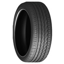 215/55R17 98W FARROAD FRD26 XL