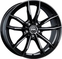 RIAL X12X 9x20 5/112 ET35 CB66.6