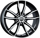RIAL X12X 9x20 5/112 ET38 CB66.4