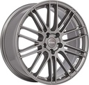 RIAL KIBO X 9x20 5/112 ET43 CB66.6