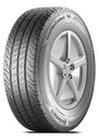 225/70R15C 112/110R CONTINENTAL CONTIVANCONTACT 100