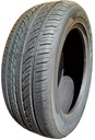 185/65R14 86H ANTARES INGENS A1