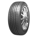 235/60R16 100W SAILUN ATREZZO ELITE