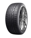 195/40R16 80W SAILUN ATREZZO ZSR XL RP