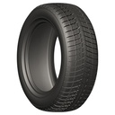 225/45R17 94T LEAO WINTER DEFENDER ICE I-15 XL