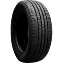 245/40R19 98W NEOLIN NEOSPORT XL