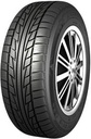 175/70R14 88T NANKANG SNOW VIVA SV-2 XL