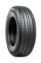 215/75R16C 116/114S NANKANG CW-20 CARGO GRIP