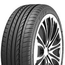 255/40R17 94V NANKANG NS-20 NOBLE SPORT