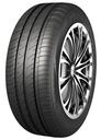 175/70R13 82T NANKANG NA-1