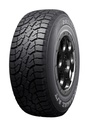 235/65R17 104S SAILUN TERRAMAX A/T OWL RP