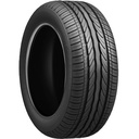 265/30R19 93W LEAO NOVA-FORCE XL
